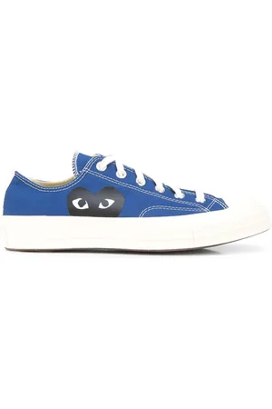 Comme des Garçons Zapatillas