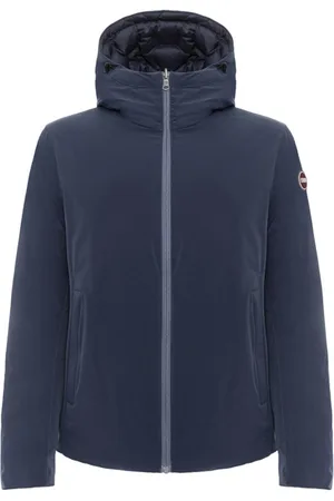 Colmar Chaqueta Alcochada