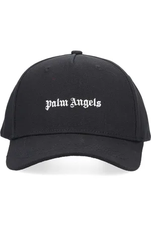 Palm Angels Sombrero
