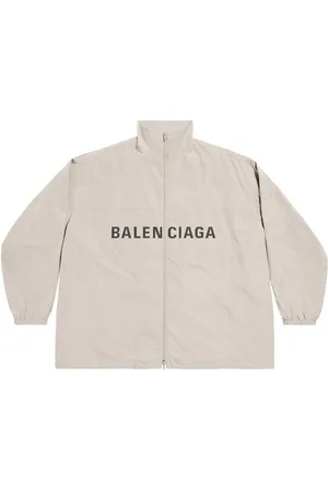 Balenciaga Gabardina
