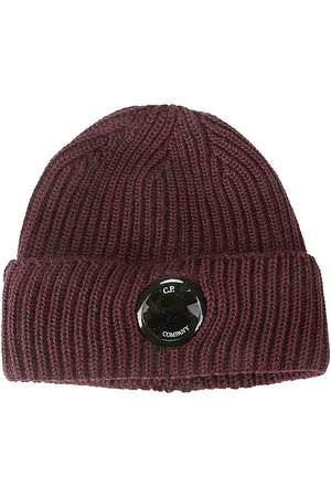 C.P. Company C. P. Company Gorro