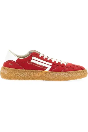 Puraai Zapatillas