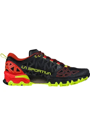 La Sportiva Zapatillas