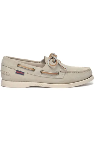 SEBAGO Mocasines