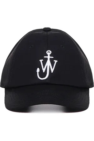 J.W.Anderson J. W. Anderson Sombrero