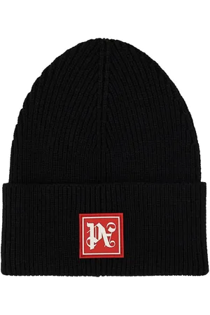Palm Angels Gorro