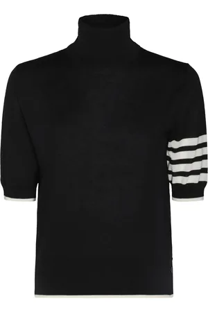 Thom Browne Cárdigan