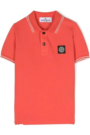 Stone Island Polo