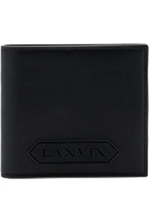 Lanvin Carteras Y Monederos