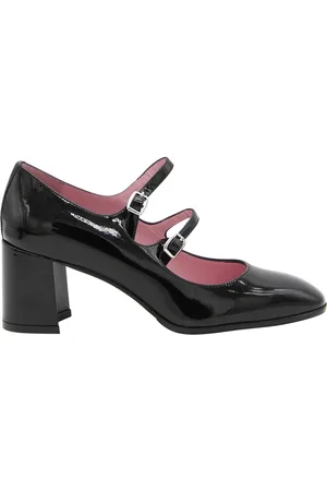 Carel Zapatos De Salón