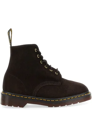 Dr. Martens Botas
