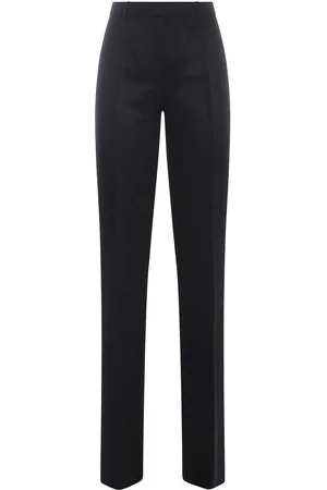 Etro Pantalón Casual