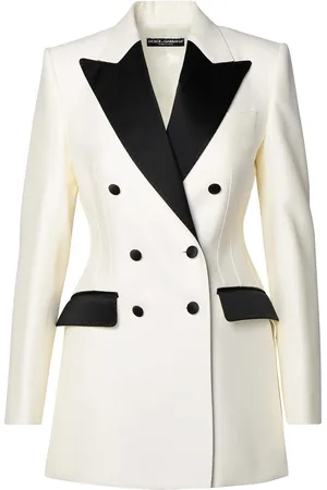 Dolce & Gabbana Blazer