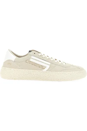 Puraai Zapatillas
