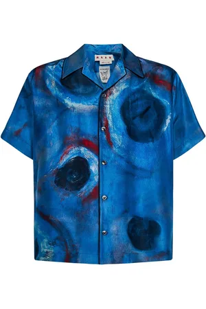 Marni Camisa