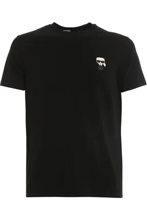 Karl Lagerfeld Camiseta