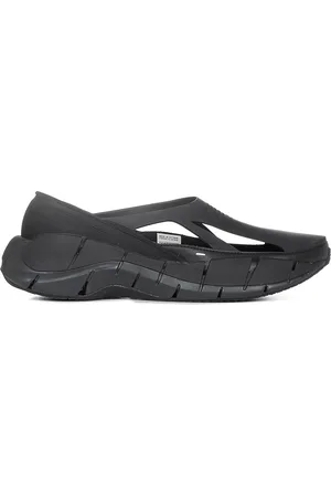 Maison Margiela Zapatillas