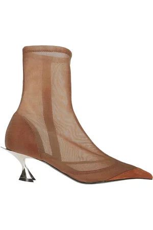 MUGLER Botines