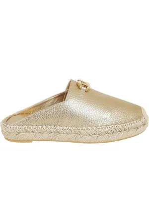 VALENTINO GARAVANI Chinelas