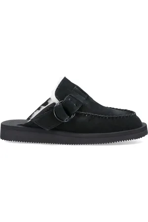 SUICOKE Chinelas
