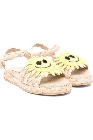 Stella McCartney Sandalias