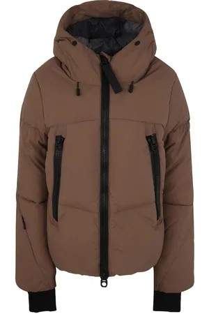 JG1 Chaqueta Casual