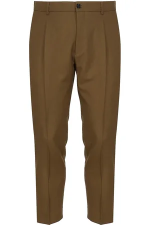 Beable Pantalón Casual