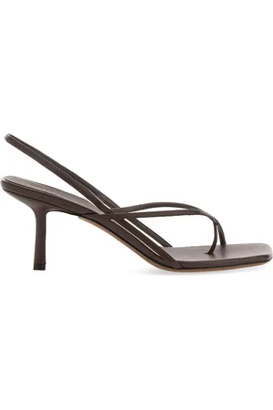 Neous Sandalias
