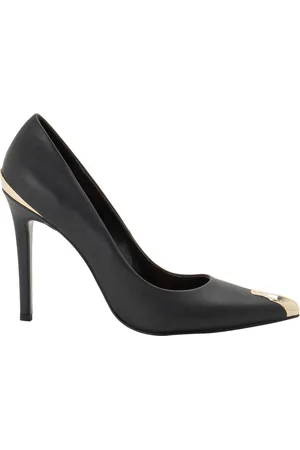 Roberto Cavalli Zapatos De Salón