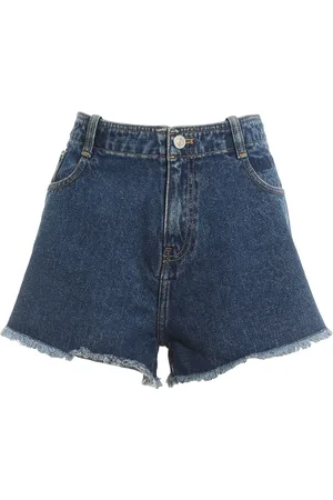 Kenzo Shorts