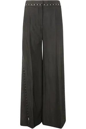 MUGLER Pantalón Casual