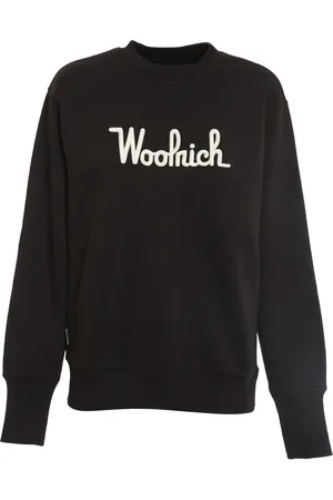 Woolrich Sudadera