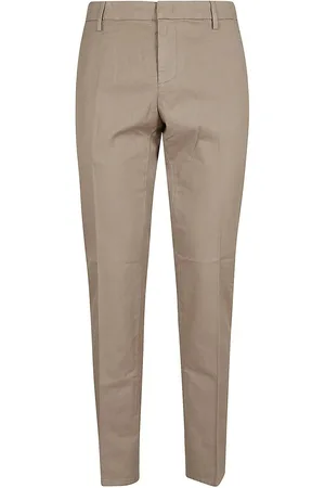 Dondup Shorts