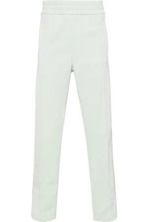 Palm Angels Pantalón Casual