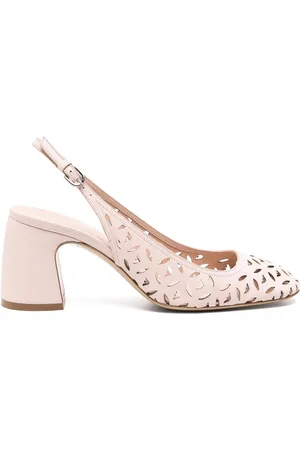 Eclat Zapatos De Salón