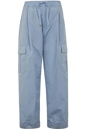 HERNO Shorts