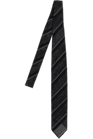 BRIONI Corbata