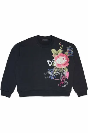 Dsquared2 Sudadera