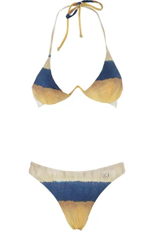 Alberta Ferretti Bikini