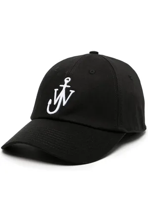 J.W.Anderson J. W. Anderson Sombrero