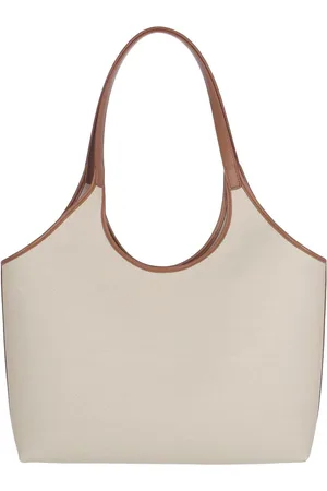 Aesther Ekme Bolso Shopping