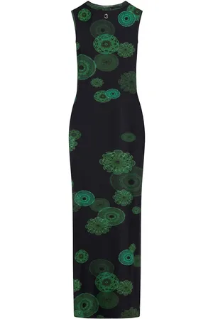 COPERNI Vestido Largo