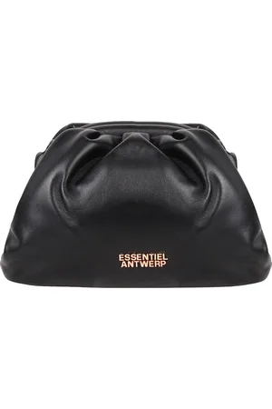 Essentiel Antwerp Bolso Clutch