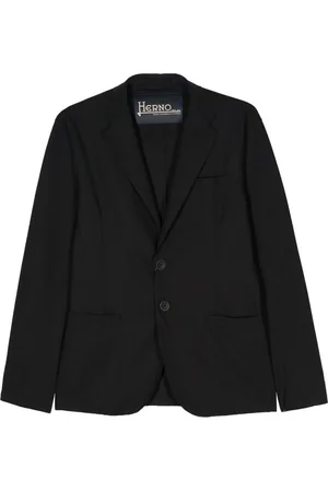 HERNO Blazer