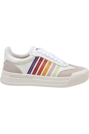 Dsquared2 Zapatillas