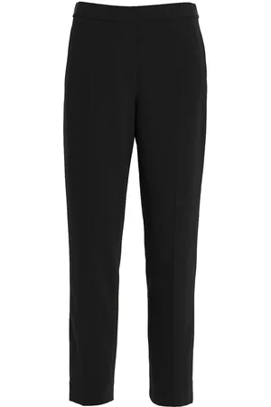THEORY Pantalón Casual