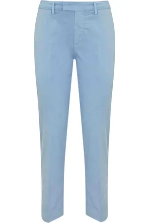 RE-HASH Pantalón Casual