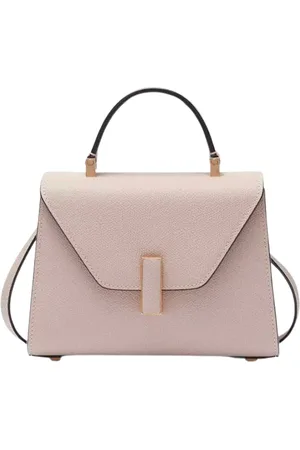VALEXTRA Bolsa Bandolera