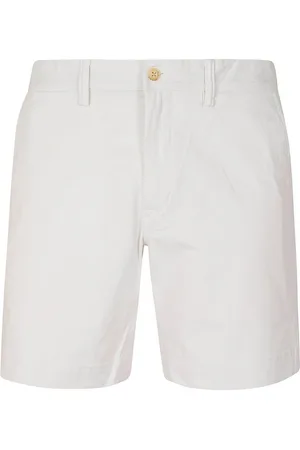 Ralph Lauren Shorts