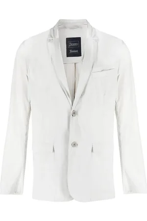 HERNO Blazer